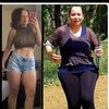 ejercicio_vida