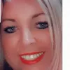 vickydavison1509