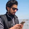 zainali4389