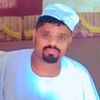user9202917611781