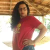 dinaferreira098