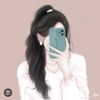 _tamana__123