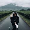 angelin7108