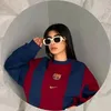 si_rh25