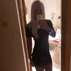 chrissie560