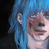 ulyanameowmeow0