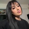 ayyynxo