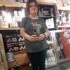 antheabotha355