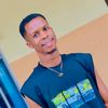 kizz465