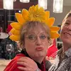 kathyboo507