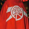 passion_gunners