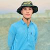 zeeshol_07