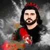 abdulraziqpopalzai