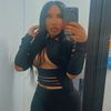 itsher_misscee
