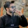 bilalbhai264