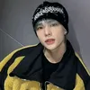 skz._.zks_143