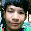 bellover2535