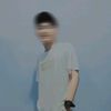 _zhyy48