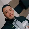 thicleancouch