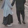 ahmed_45635
