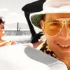 romanceanonimo12
