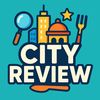 cityreview.lv