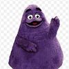 schmurplemcdurple