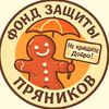 oleksii_7777
