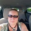 mommabearms