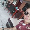 joel.real