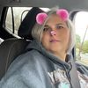 www.tiktok.comhallmarkm0