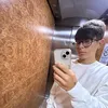 pasquale_testini