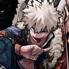 bakugou_uwj