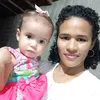 araujo_maria17brasil