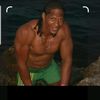 dwightcampbell567
