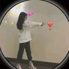 ahiyan_02