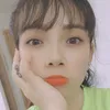 huongcu00