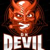 dndevil4