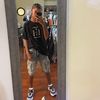 real_ypi7