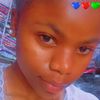 furahastargirl