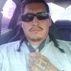 frankpena39