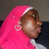 fatoumatagikineh1
