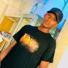 billytech02