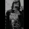 elmorbid