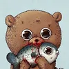 lecifer_arman