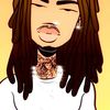 runup_getdoneup0
