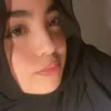 wwhxme