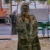 haneen_walid2