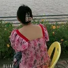 dim.nguyn022