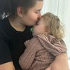 jessiefirsttimemummy